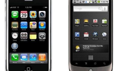 iphonenexus.jpg