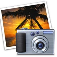 iphoto-6.jpg