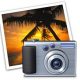 iphoto-6.jpg