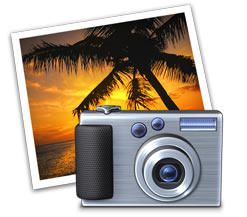iphoto-6.jpg