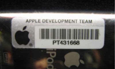 ipod-touch-prototype-camera2.jpg