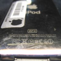 ipod-touch-prototype-camera3.jpg