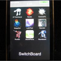 ipod-touch-prototype-camera4.jpg