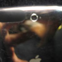ipod-touch-prototype-camera6.jpg