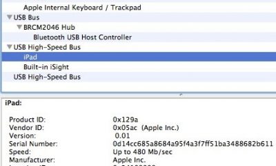 iprod-usb.jpg
