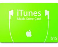 itunes-12.jpg