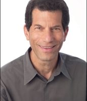jon-rubinstein-picture.jpg