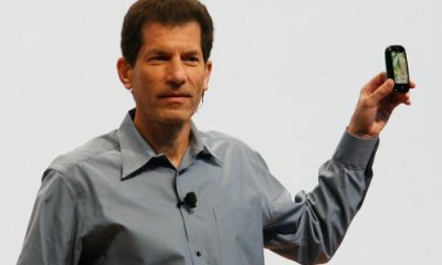 jon_rubinstein_palm_pre.jpg