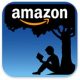 logo_amazonkindle.jpg