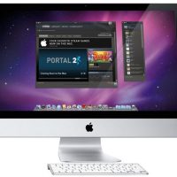 macsteam_660.jpg