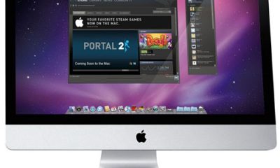 macsteam_660.jpg