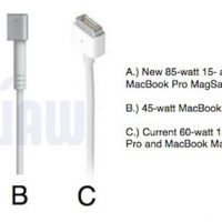 magsafe-family.jpg