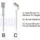 magsafe-family.jpg