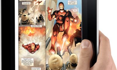 marvel_hero_20100403.jpg