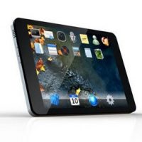meizu-mbook-20100412-600.jpg