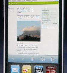 mt-100408-2.jpg