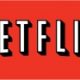 netflix.jpg