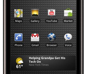 nexus-one.jpg