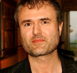 nickdenton.jpg