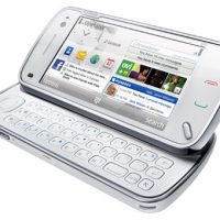 nokia_n97_450.jpg