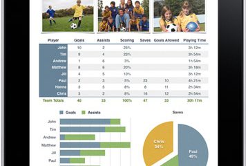 numbers_hero_20100225.jpg