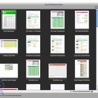office-mac-2011-excel-1.jpg