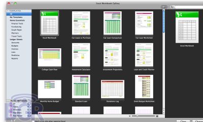 office-mac-2011-excel-1.jpg