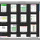 office-mac-2011-excel-1.jpg