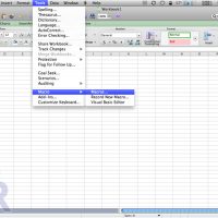 office-mac-2011-excel-10.jpg