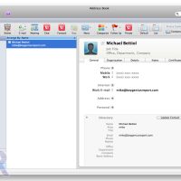 office-mac-2011-outlook1.jpg