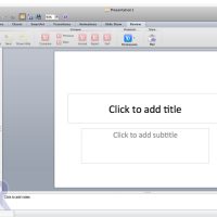 office-mac-2011-ppt-10.jpg