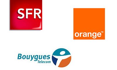 orangesfrboutyges.jpg