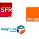 orangesfrboutyges.jpg