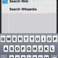 os-4-spotlight-search.jpg