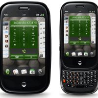 palm-pre-4.jpg