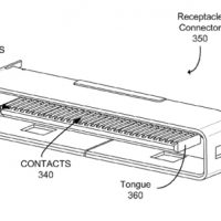 patent-100408-1.jpg