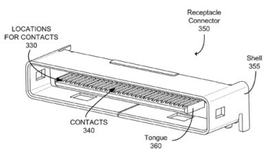patent-100408-1.jpg