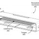 patent-100408-1.jpg