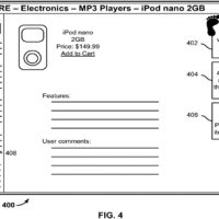 patent-100415-2.jpg