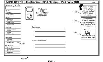 patent-100415-2.jpg