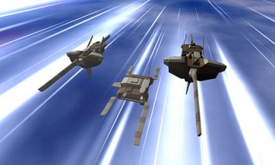 pf_friendly_fleet_173-normal.jpg