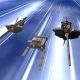 pf_friendly_fleet_173-normal.jpg