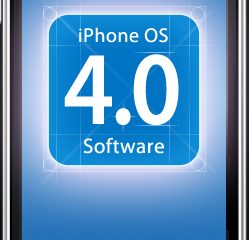 phone-default.jpg