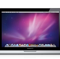 product-front-13.jpg