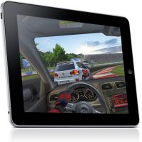 real_racing_hero_20100403.jpg