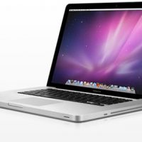 redesigned20090828.jpg