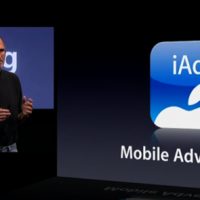 screen-shot-2010-04-09-at-7-34-42-am.jpg