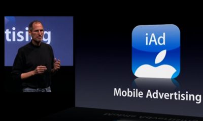 screen-shot-2010-04-09-at-7-34-42-am.jpg