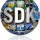 sdk_iphone.jpg