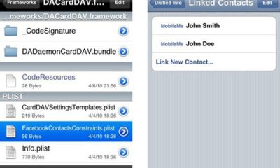 specialfacebookcontactlinkedcontact.jpg